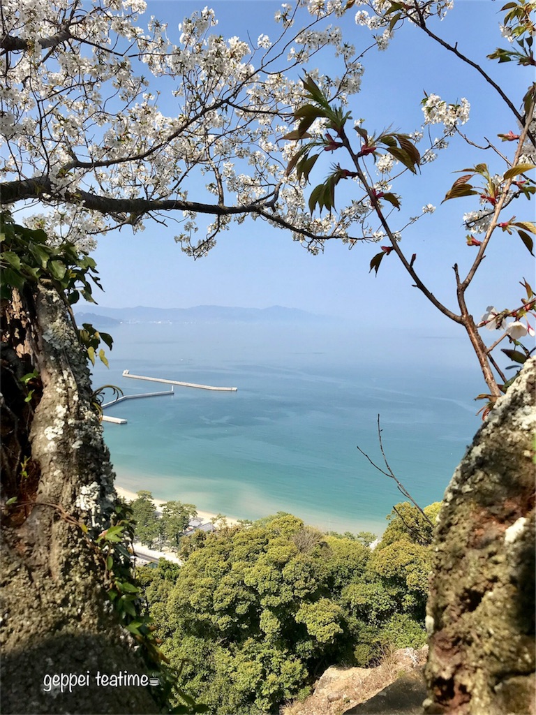 f:id:geppeiteatime:20180408145119j:image