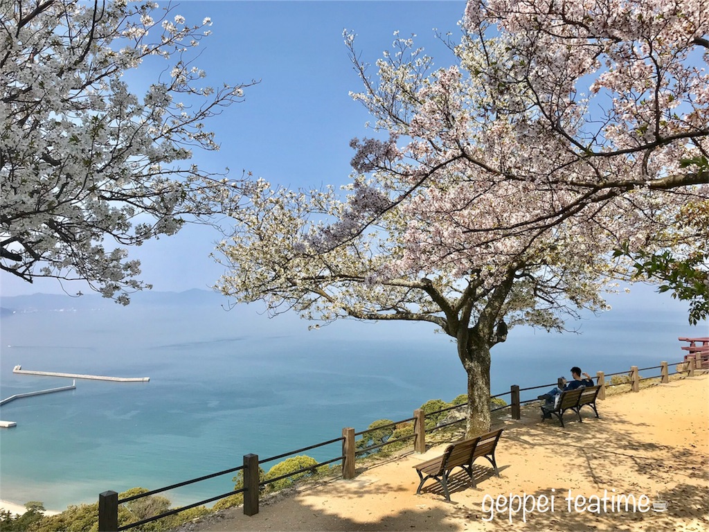 f:id:geppeiteatime:20180408145134j:image