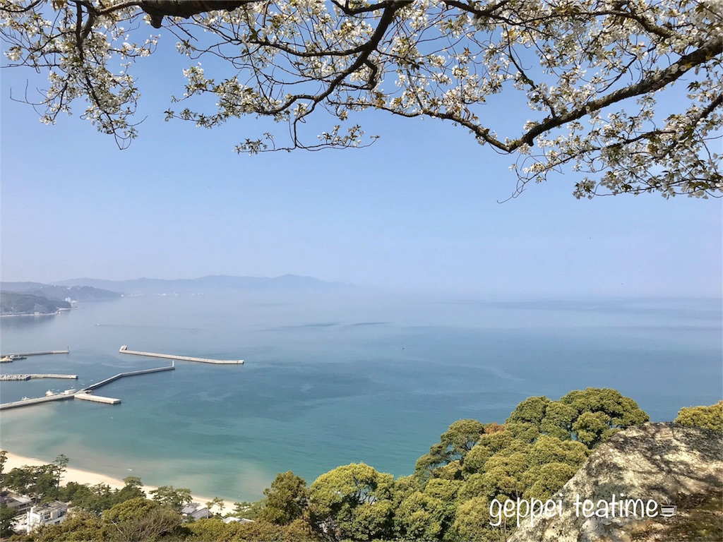 f:id:geppeiteatime:20180408145146j:image