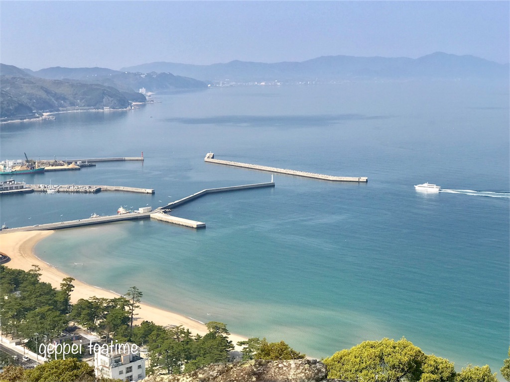 f:id:geppeiteatime:20180408145210j:image