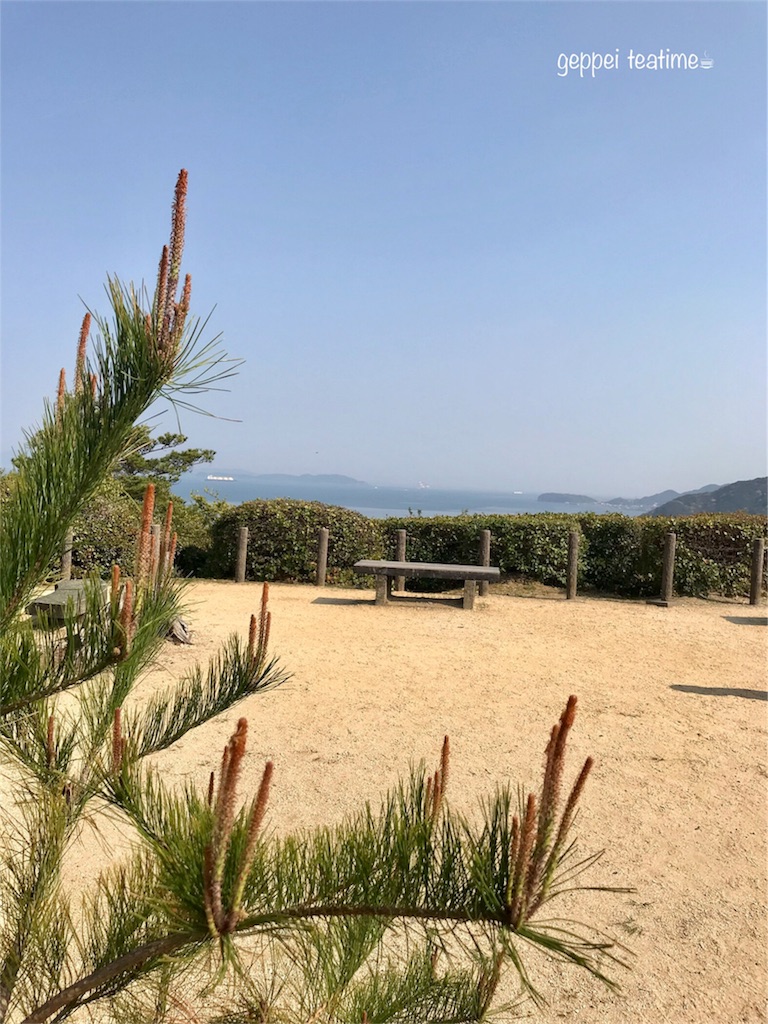 f:id:geppeiteatime:20180408163557j:image