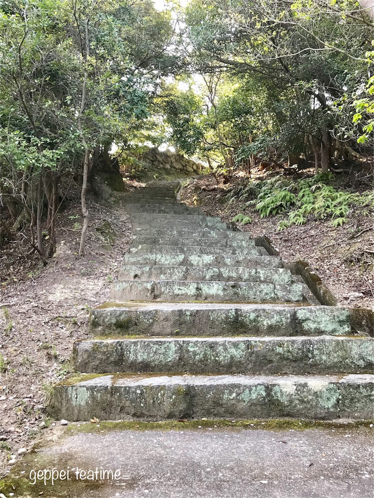 f:id:geppeiteatime:20180408163756j:image