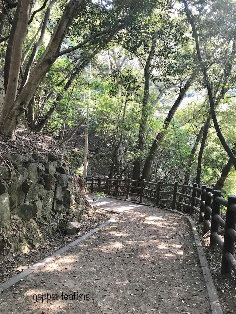 f:id:geppeiteatime:20180408163830j:image