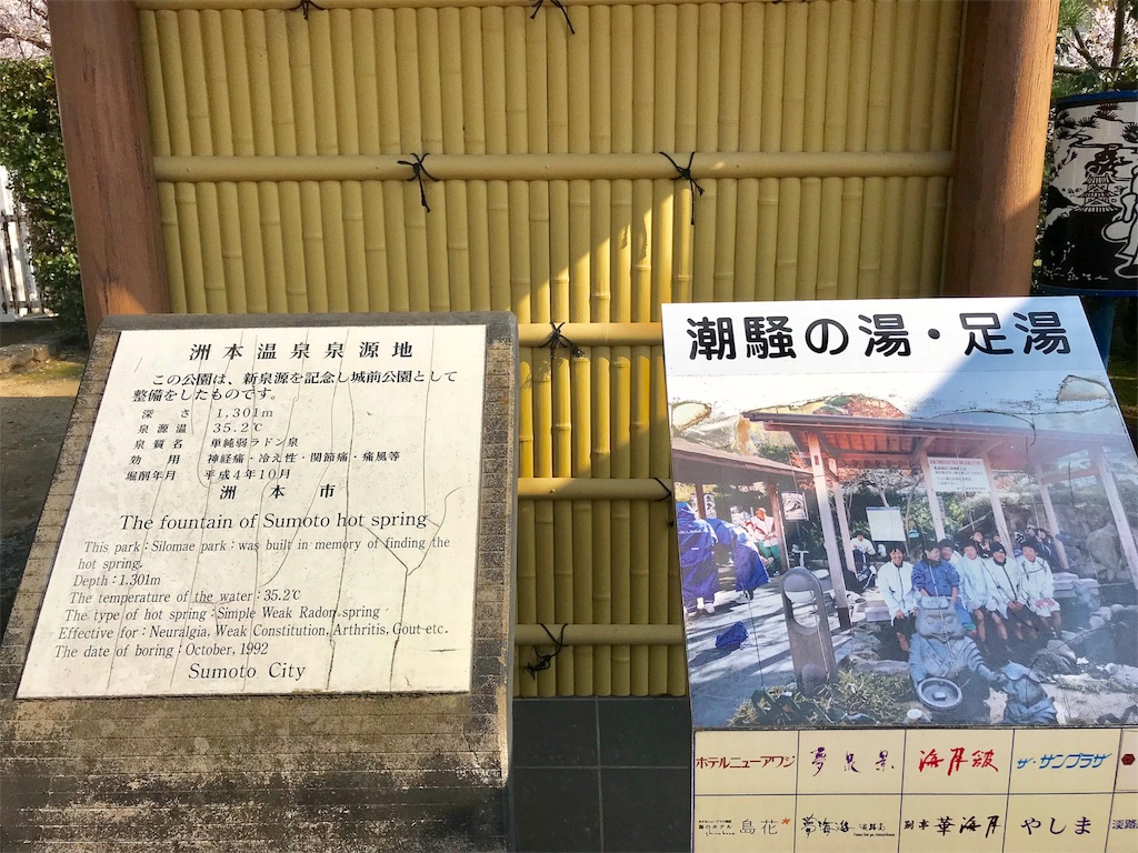 f:id:geppeiteatime:20180408164036j:image