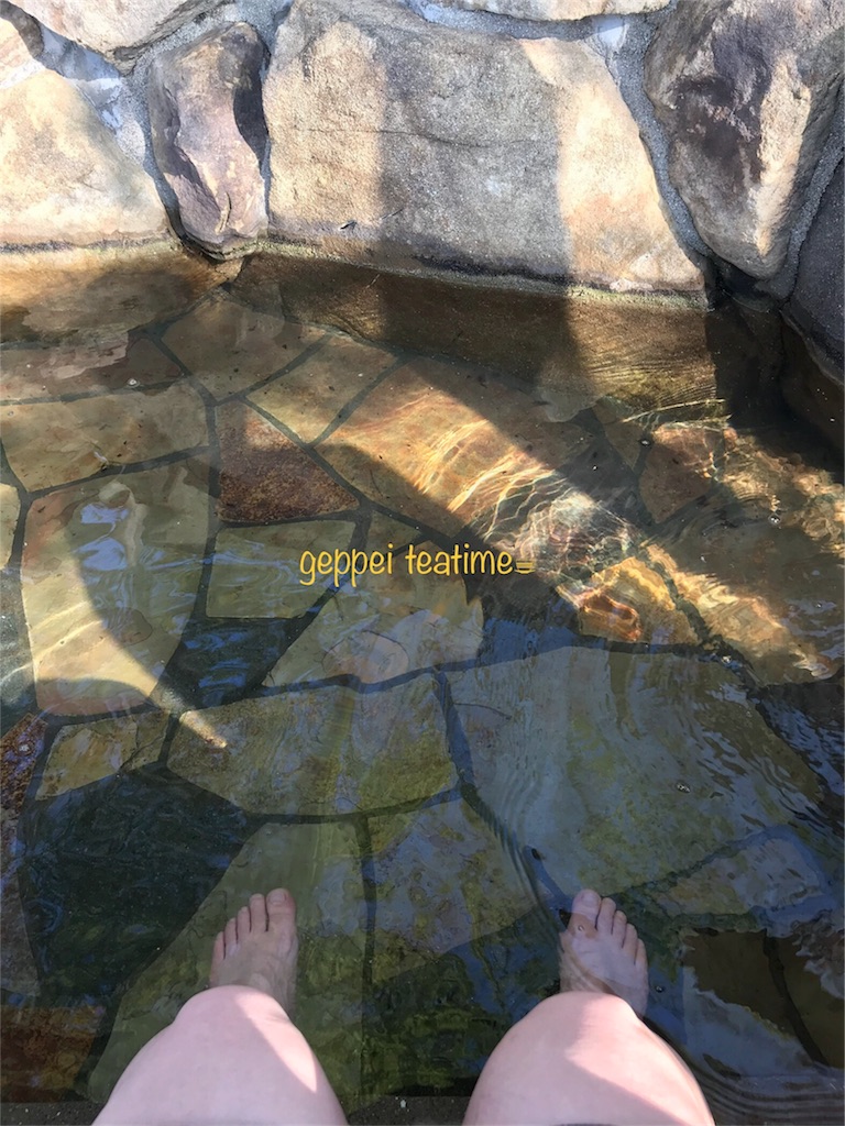 f:id:geppeiteatime:20180408164049j:image