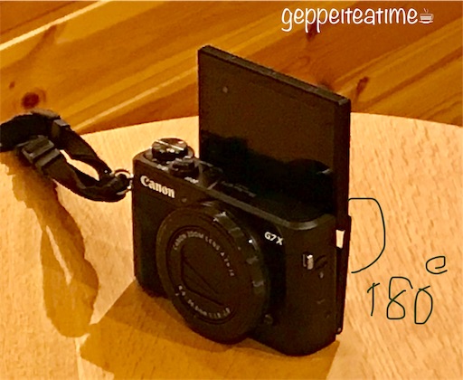 f:id:geppeiteatime:20190127184137j:image f:id:geppeiteatime:20190127184137j:image