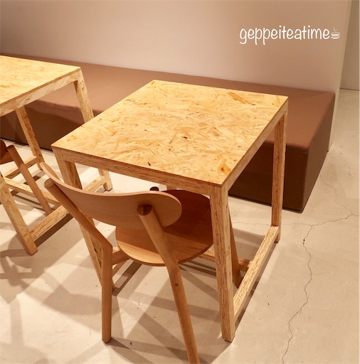 f:id:geppeiteatime:20190210160049j:image