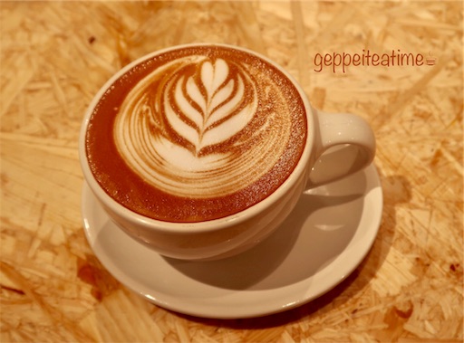 f:id:geppeiteatime:20190210160056j:image