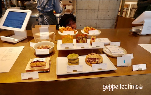 f:id:geppeiteatime:20190210160131j:image