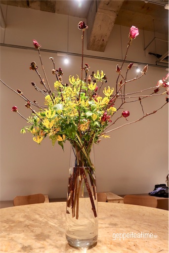 f:id:geppeiteatime:20190211150125j:image