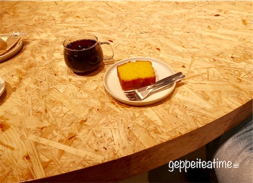 f:id:geppeiteatime:20190211150149j:image