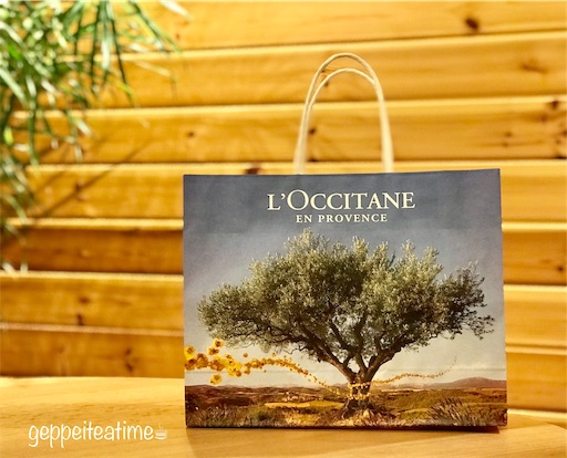 f:id:geppeiteatime:20190217123007j:image f:id:geppeiteatime:20190217123007j:image