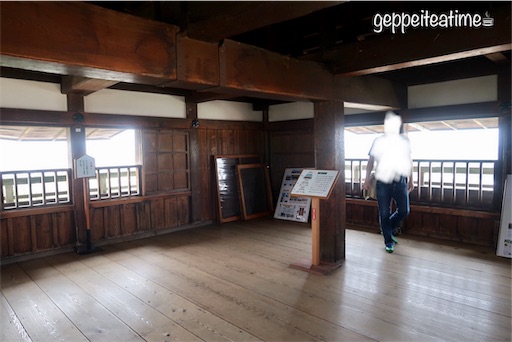 f:id:geppeiteatime:20190811133340j:image f:id:geppeiteatime:20190811133340j:image