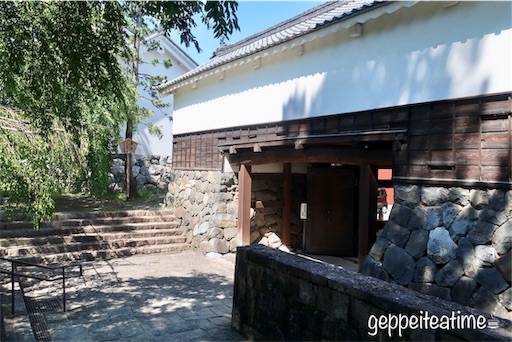 f:id:geppeiteatime:20190815143335j:image f:id:geppeiteatime:20190815143335j:image