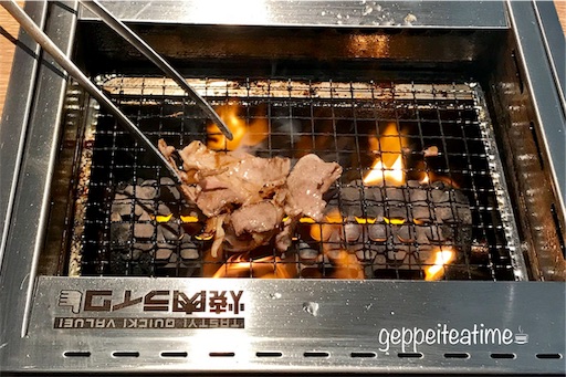 神戸 女性一人でも気軽に行ける 匂い付かない 焼肉ライク が神戸三宮にもオープン 月餅teatimeのblog 神戸 女性一人でも気軽に行ける 匂い付かない 焼肉ライク が神戸三宮にもオープン 月餅teatimeのblog