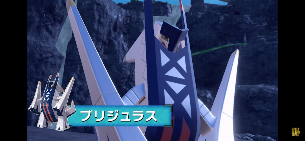 f:id:ger4nium:20230809011744p:image