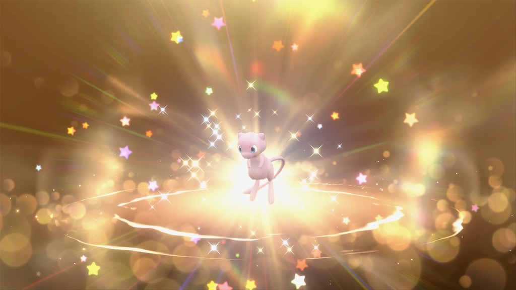 f:id:ger4nium:20230809112150j:image