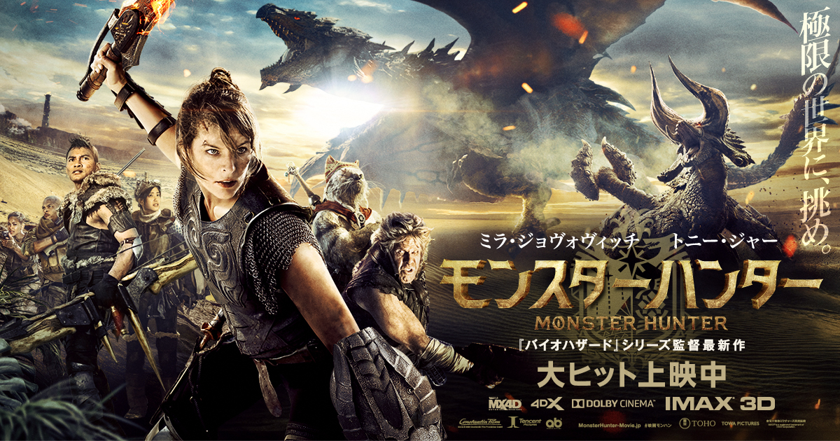 f:id:geratori:20210326151507p:plain