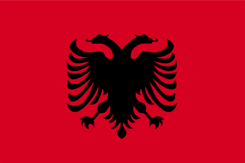 f:id:geraw:20200526005554p:image f:id:geraw:20200526005554p:image