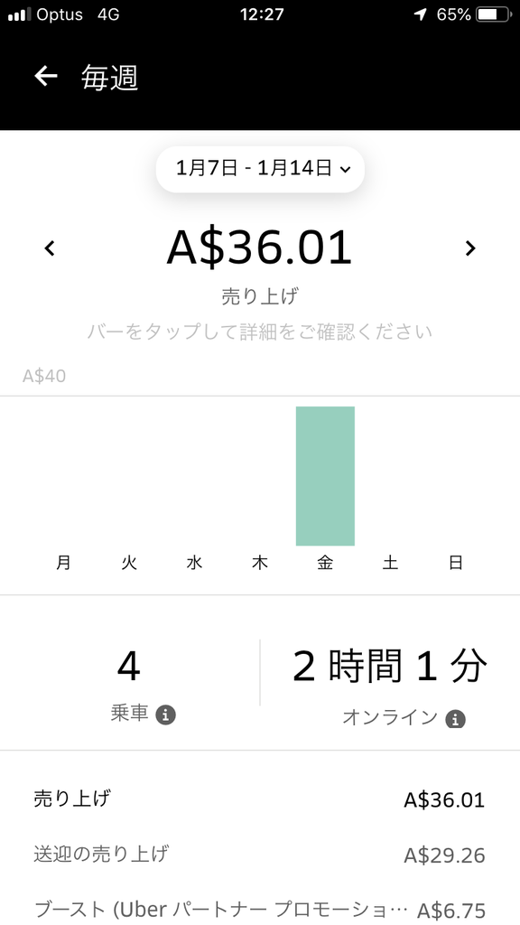 f:id:gerbera04:20190306130801p:plain