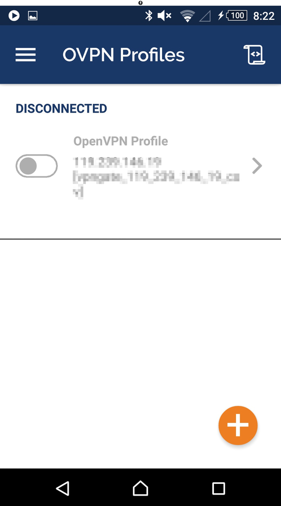 f:id:gerbera04:20190310070330j:plain