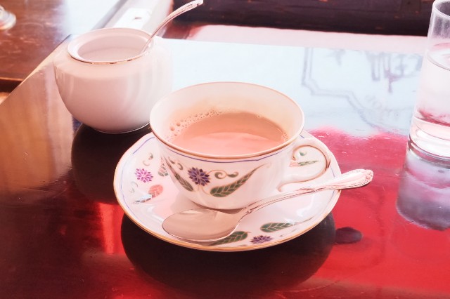 f:id:gerbera_taro:20221028155744j:image f:id:gerbera_taro:20221028155744j:image