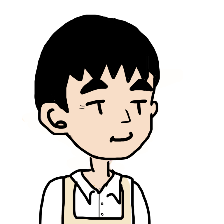 f:id:gerekere:20190917003952p:image f:id:gerekere:20190917003952p:image