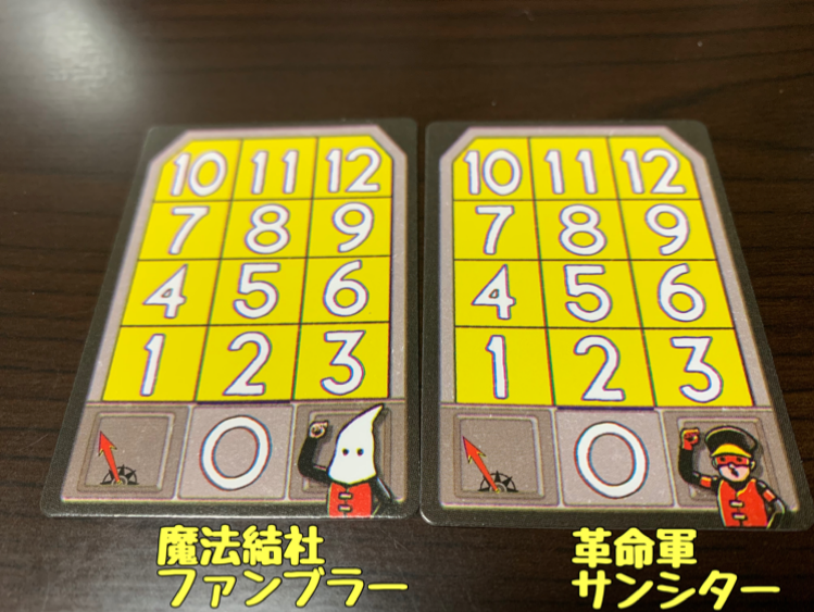 f:id:gerekere:20191015222425p:plain f:id:gerekere:20191015222425p:plain