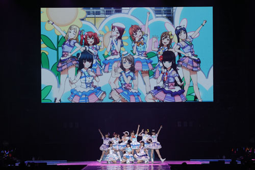 f:id:gerelive:20181123183135j:plain