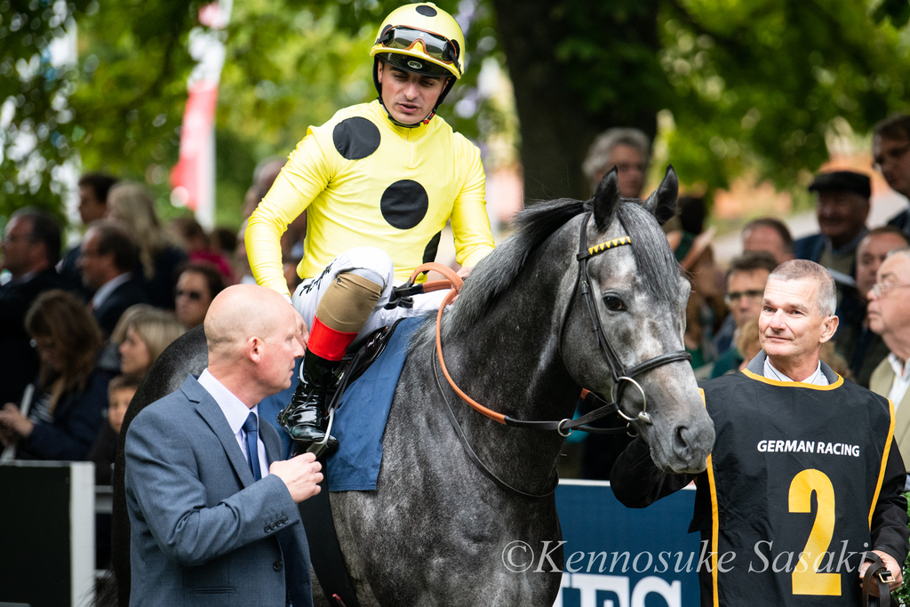 f:id:german-racing:20180909151606j:plain f:id:german-racing:20180909151606j:plain