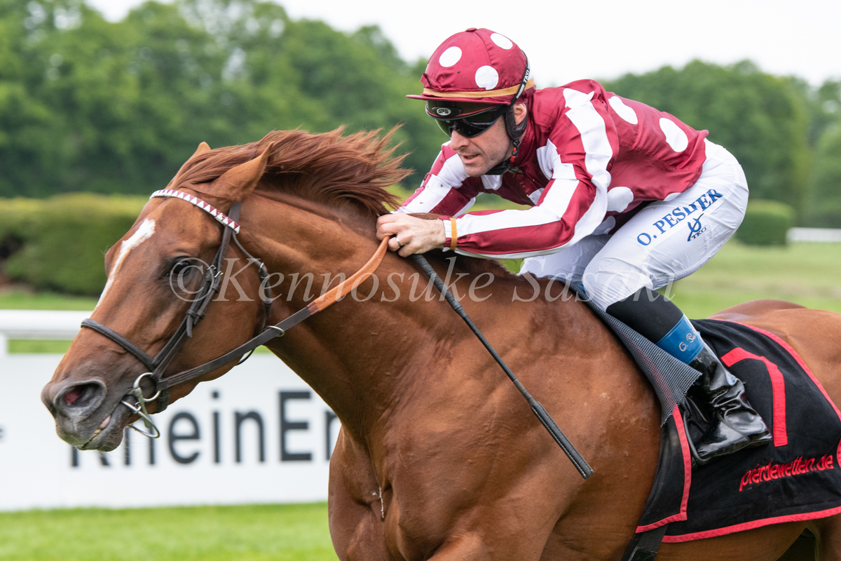 f:id:german-racing:20190507143606j:plain
