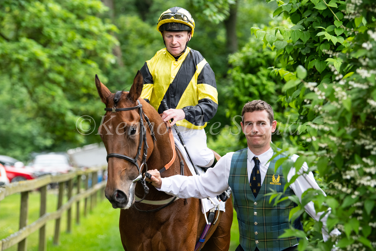 f:id:german-racing:20190530060725j:plain