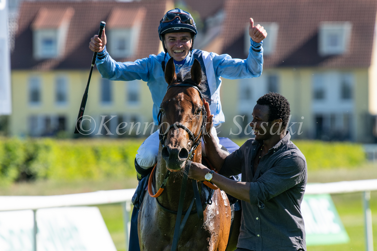 f:id:german-racing:20190610170446j:plain