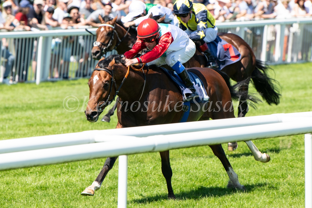 f:id:german-racing:20190610171121j:plain