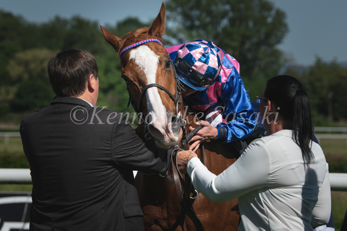 f:id:german-racing:20190610172501j:plain