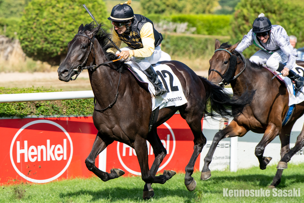 f:id:german-racing:20190817043706j:plain