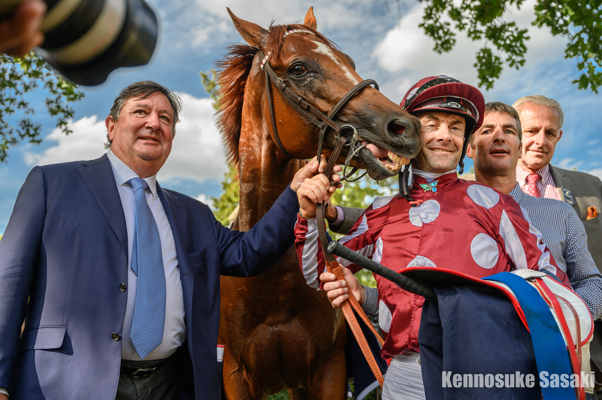f:id:german-racing:20190817045046j:plain