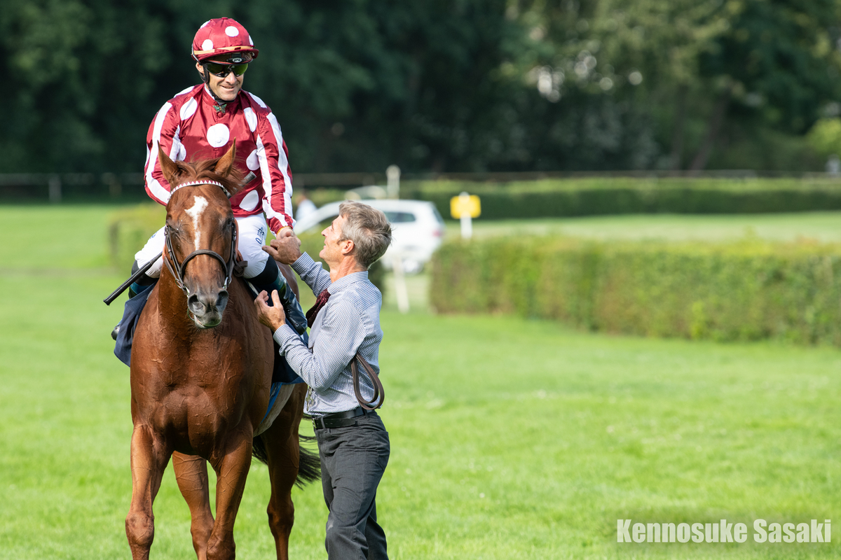 f:id:german-racing:20190817045154j:plain