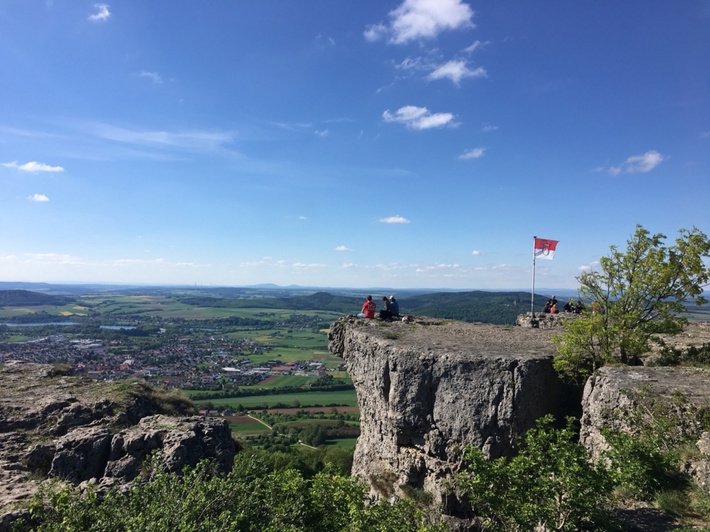 f:id:germanlife:20180503070445j:plain f:id:germanlife:20180503070445j:plain