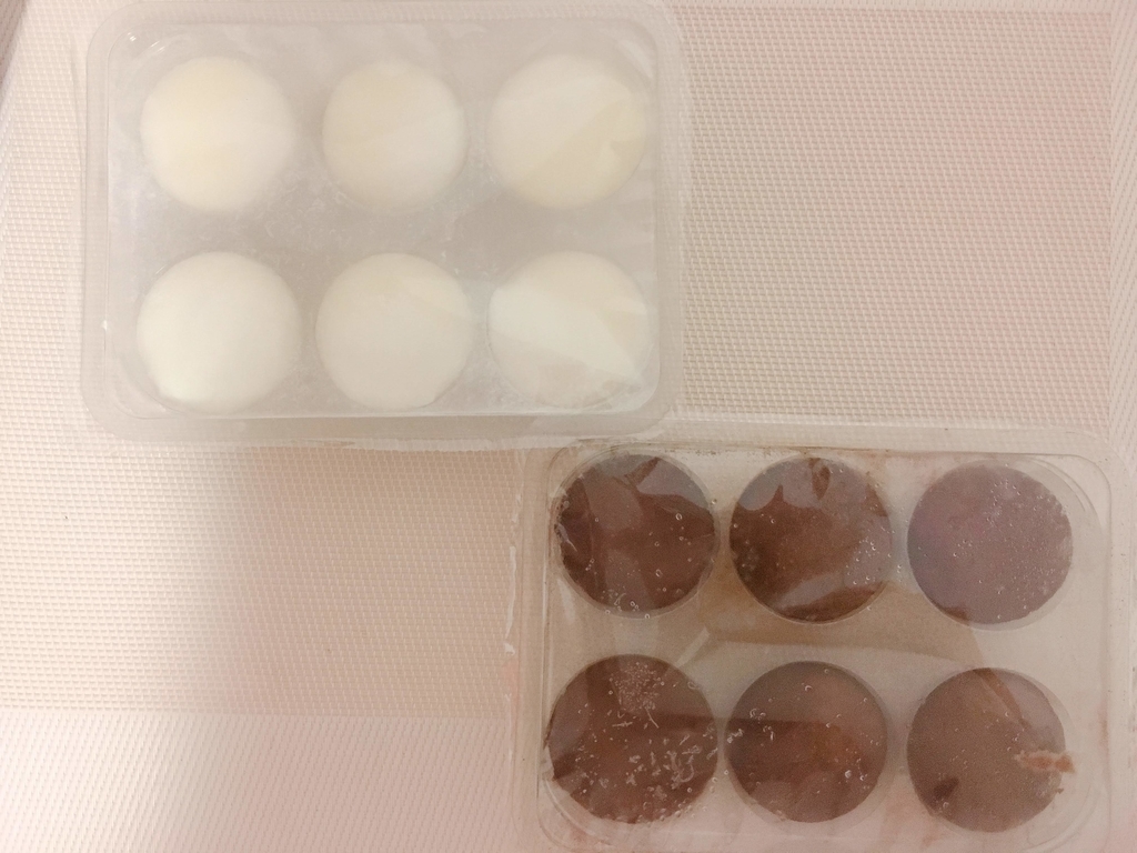 f:id:germanlife:20181010045221j:plain