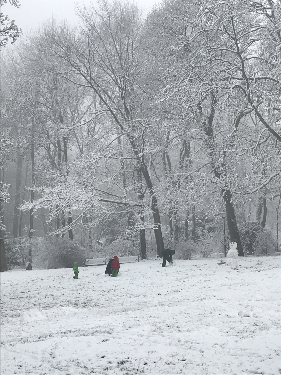 アウトバーンとは 一般の人気 最新記事を集めました はてな