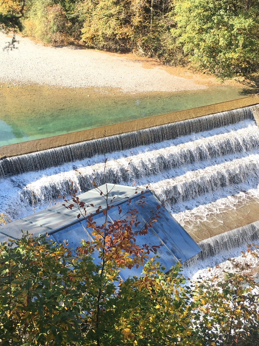 f:id:germanylove:20201020210710j:plain