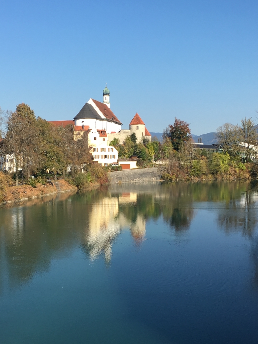 f:id:germanylove:20201020230812j:plain