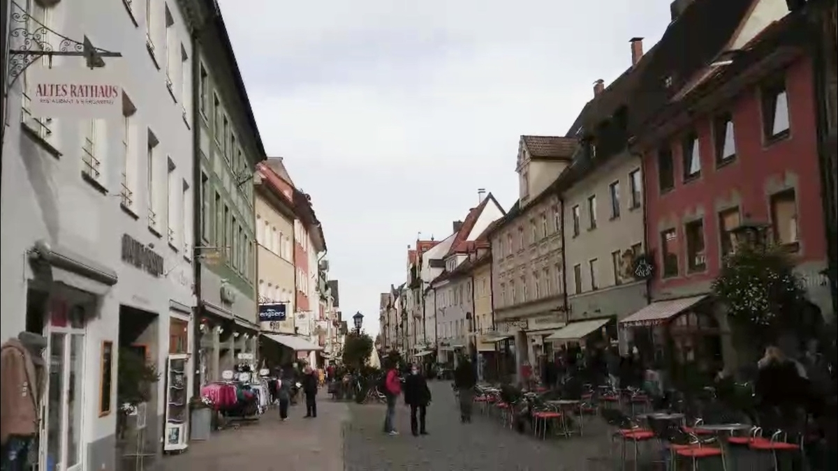 f:id:germanylove:20201020233054j:plain