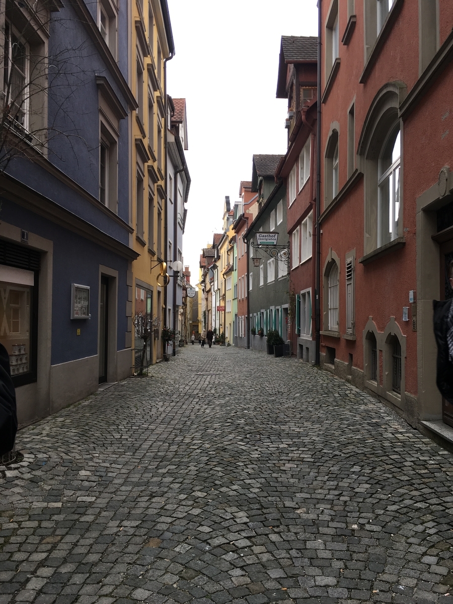 f:id:germanylove:20201020233200j:plain