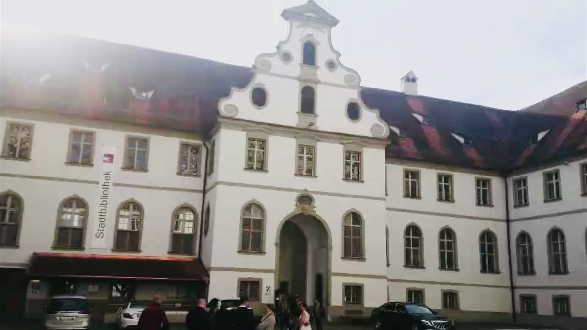 f:id:germanylove:20201020235601j:plain