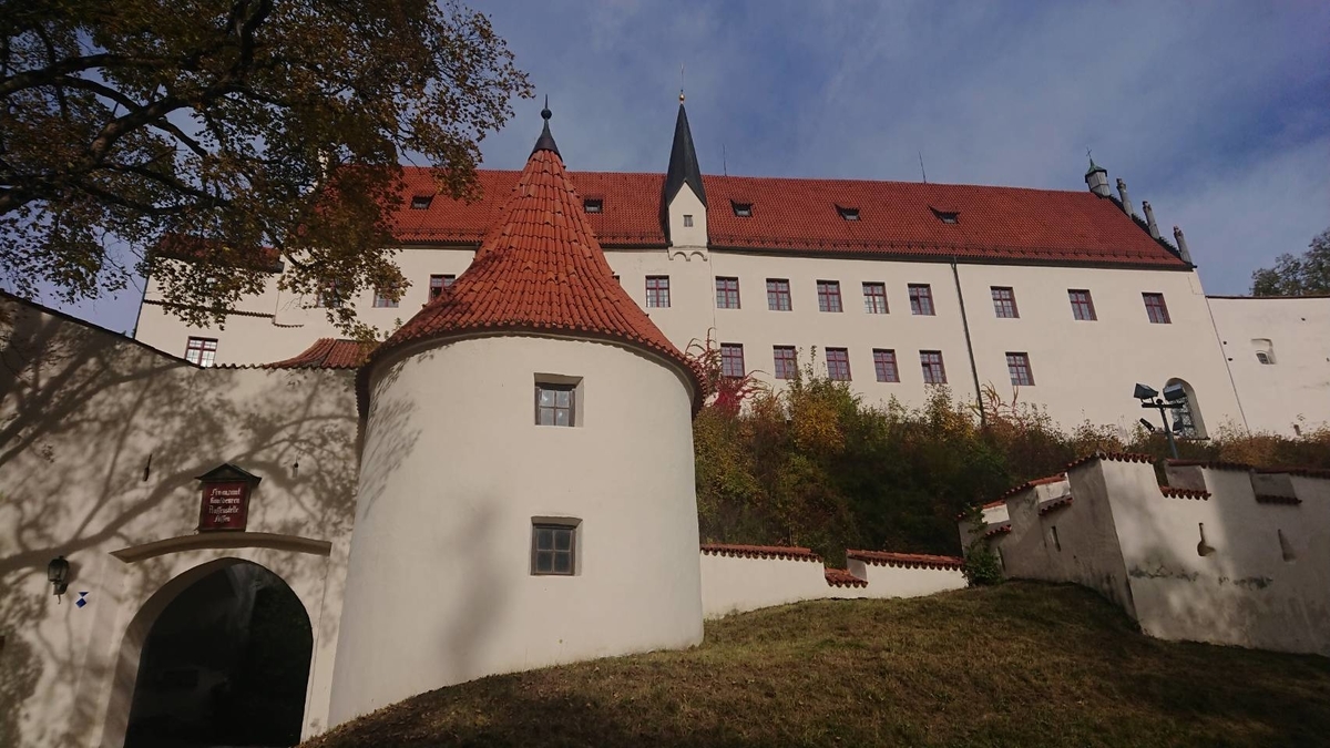 f:id:germanylove:20201021000608j:plain