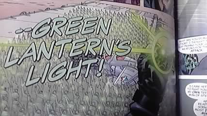 f:id:gern:20100311220706j:image