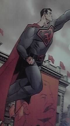 f:id:gern:20100311220707j:image