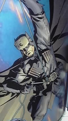 f:id:gern:20100311220708j:image